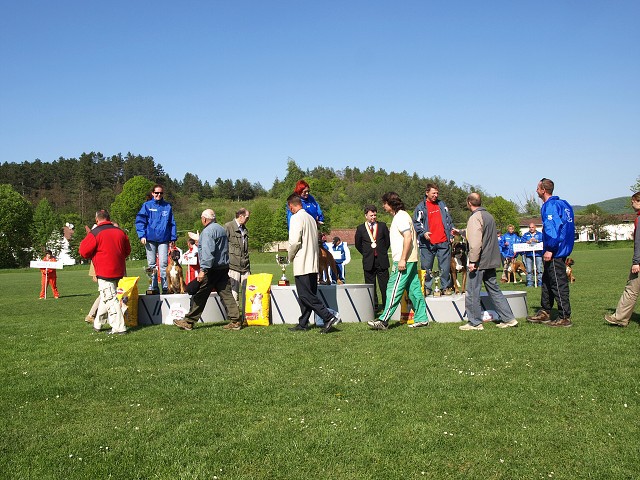www.atibox.net * www.euroboxer.eu * www.boxergenealogia.eu